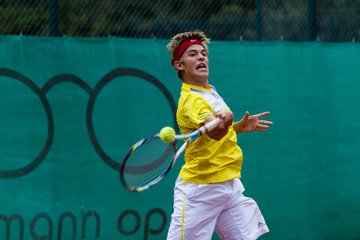 Bild 86 - Schwartau Open